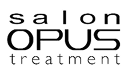Salon Opus Treatment